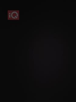 كيا كرنفال